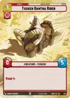 Product image for Chevaucheur de Bantha Tusken
