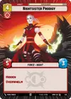 Product image for Nightsister Prodigy