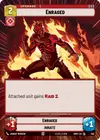 Product image for Enraged