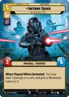 Product image for Inferno Squad - We Can Grieve Later