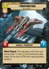 Product image for Nightbrother - Maul's Gauntlet