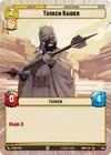 Product image for Tusken Raider