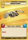 Product image for Horizon Chaser