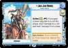 Product image for Jar Jar Binks - Bombad General
