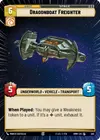 Product image for Dragonboat Freighter