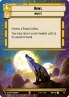 Product image for Howl