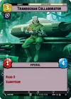 Product image for Trandoshan Collaborator