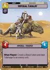 Product image for Imperial Cavalry