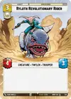 Product image for Ryloth Revolutionary Rider