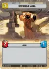 Product image for Offworld Jawa