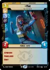 Product image for Mae - Kill the Dream