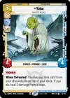 Product image for Yoda - Farceur En Exil