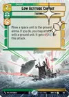 Product image for Low Altitude Combat