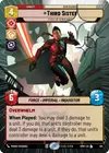 Product image for Third Sister - Cycle of Vengeance
