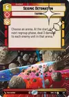 Product image for Seismic Detonation