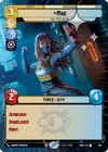 Product image for Mae - Kill the Dream