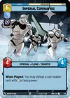 Product image for Imperial Commandos