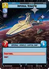 Product image for Imperial Venator