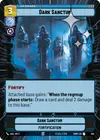 Product image for Dark Sanctum