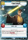 Product image for Yord Fandar - Devoutly Disciplined
