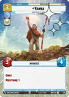 Product image for Yanna - Sanctuary Elder