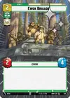 Product image for Ewok Brigade