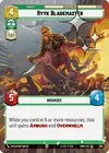 Product image for Ryyk Blademaster