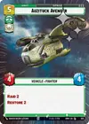 Product image for Auzituck Avenger