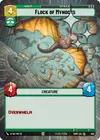 Product image for Flock of Mynocks