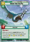 Product image for Origin Tree Shyyyo