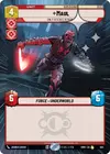 Product image for Maul - Only Revenge Remains