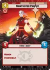 Product image for Nightsister Prodigy