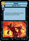 Product image for Ravage