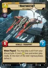 Product image for Nightbrother - Maul's Gauntlet