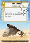 Product image for New Tactics