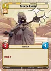 Product image for Tusken Raider