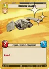 Product image for Horizon Chaser