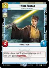 Product image for Yord Fandar - Devoutly Disciplined