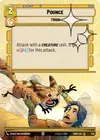 Product image for Pounce