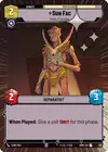 Product image for Sun Fac - Second De Poggle