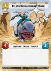Product image for Ryloth Revolutionary Rider