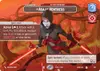 Product image for Asajj Ventress - No Time For Regret