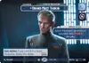 Product image for Grand Moff Tarkin - Tyrant of the Outer Rim