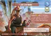 Product image for Jar Jar Binks - Bombad General