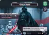 Product image for Darth Vader - Might of the Empire