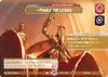 Product image for Poggle the Lesser - Let the Executions Begin