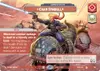 Product image for Cham Syndulla - Hammer of Ryloth