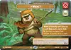 Product image for Wicket - Few Greater Battles to Fight