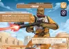 Product image for Bossk - Cruel Hunter
