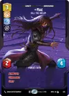 Product image for Mae - Kill the Dream